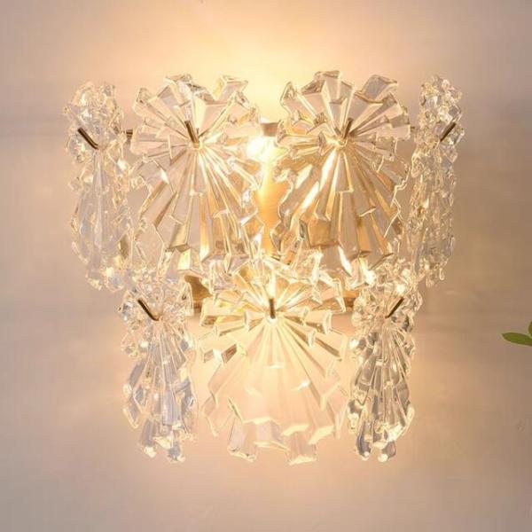 ƖCg Ǌ| uPbgCg ֓ y_gCg Ǌ|Ɩ