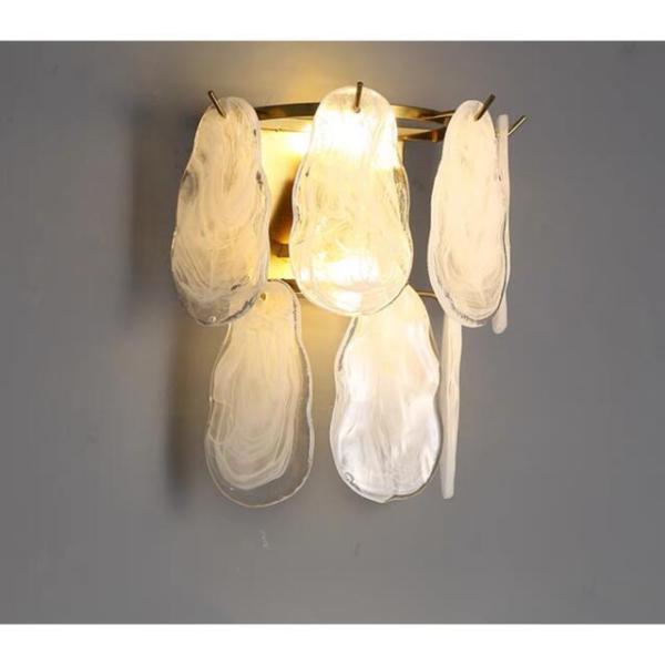 ƖCg Ǌ| uPbgCg ֓ y_gCg Ǌ|Ɩ