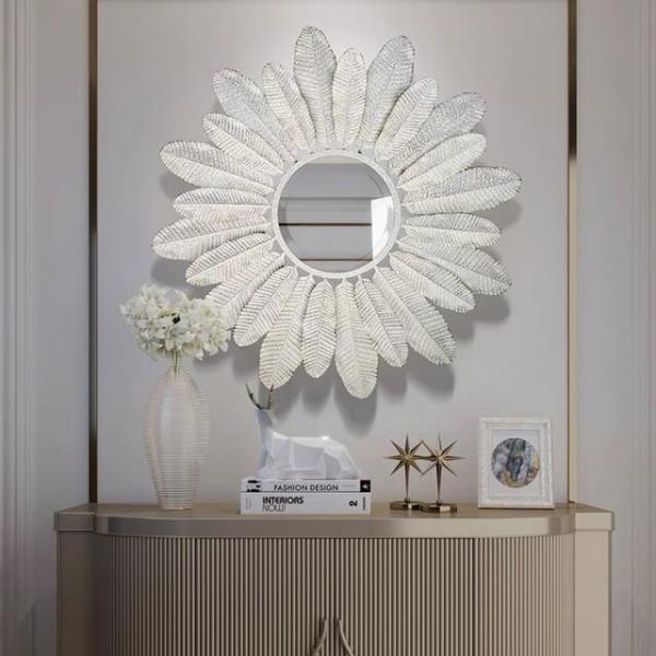 ؋ AeB[N Ǌ| Ǌ| DǊ|~[ EH[~[