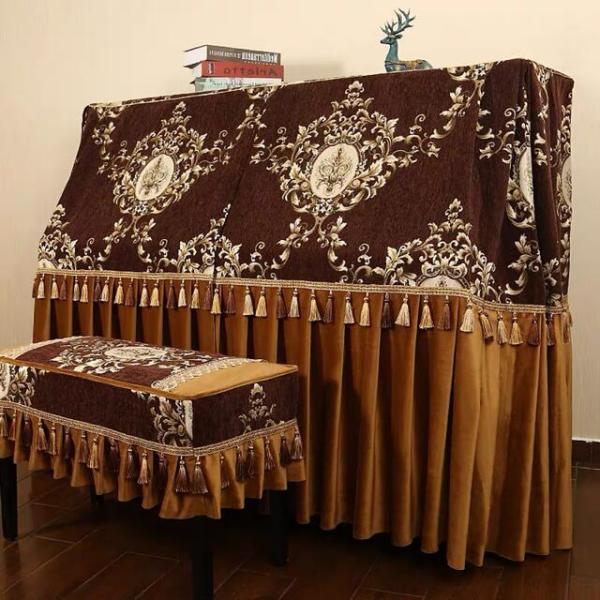 sAmJo[ƈ֎qJo[2_Zbg hoJo[