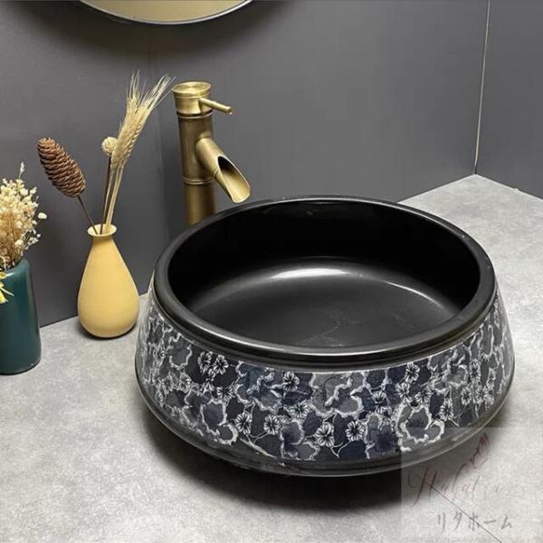 ʑ ʃ{EZbgʃ{[  萅 ֌ rt