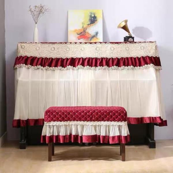 sAmJo[ƈ֎qJo[2_Zbg hoJo[