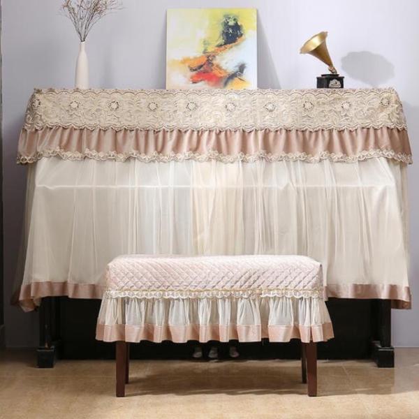 sAmJo[ƈ֎qJo[2_Zbg hoJo[