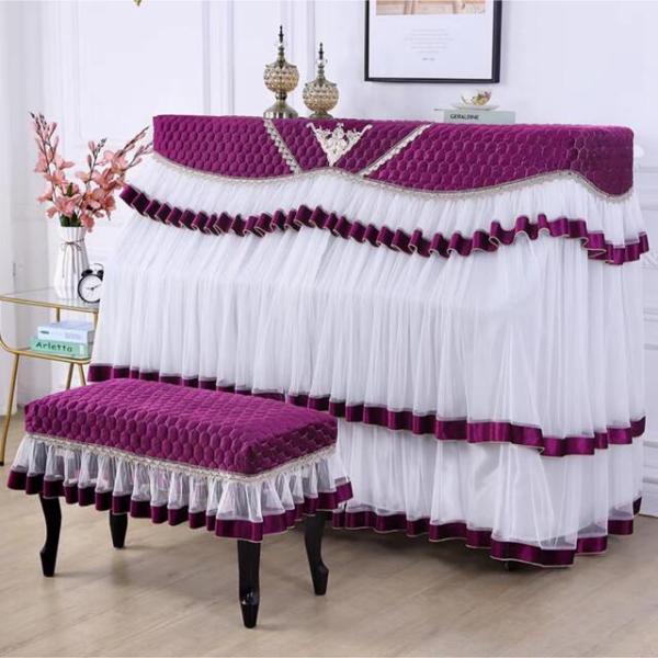 sAmJo[ƈ֎qJo[2_Zbg hoJo[