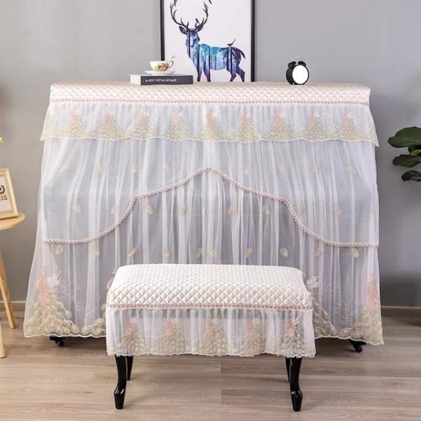 sAmJo[ƈ֎qJo[2_Zbg hoJo[