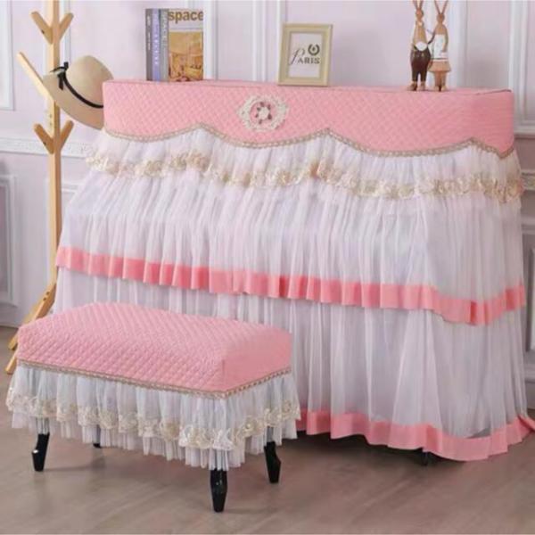 sAmJo[ƈ֎qJo[2_Zbg hoJo[