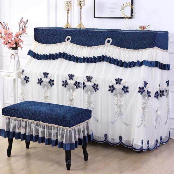 sAmJo[ƈ֎qJo[2_Zbg hoJo[