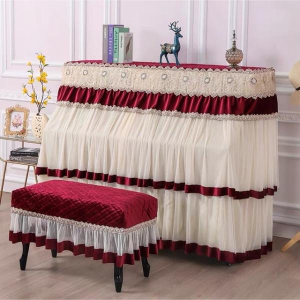 sAmJo[ƈ֎qJo[2_Zbg hoJo[