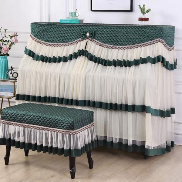 sAmJo[ƈ֎qJo[2_Zbg hoJo[