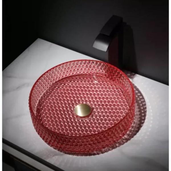 ʑ ʃ{EZbgʃ{[ 萅 ֌ rt