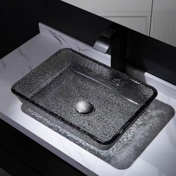 ʑ ʃ{EZbgʃ{[ 萅 ֌ rt