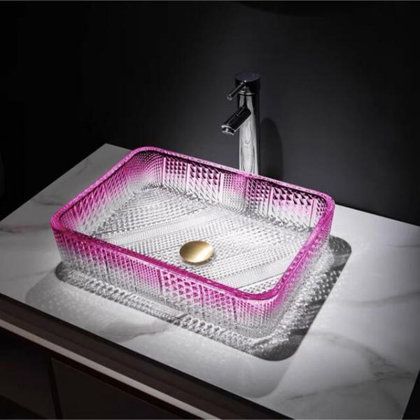 ʑ ʃ{EZbgʃ{[ 萅 ֌ rt