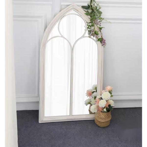 ؋ AeB[N Ǌ| Ǌ| DǊ|~[ EH[~[