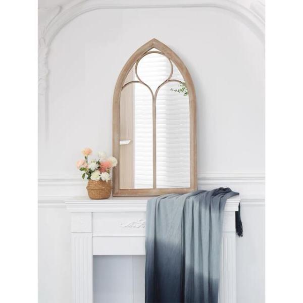 ؋ AeB[N Ǌ| Ǌ| DǊ|~[ EH[~[