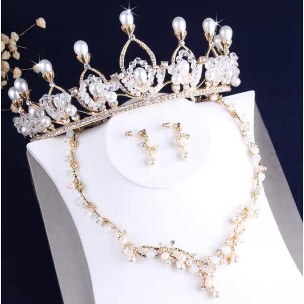 EFfBO ԉ3_Zbg DANZT[ eBA+CO+lbNX