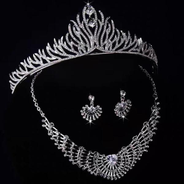 EFfBO ԉ3_Zbg DANZT[ eBA+CO+lbNX