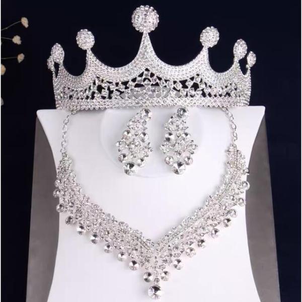 EFfBO ԉ3_Zbg DANZT[ eBA+CO+lbNX