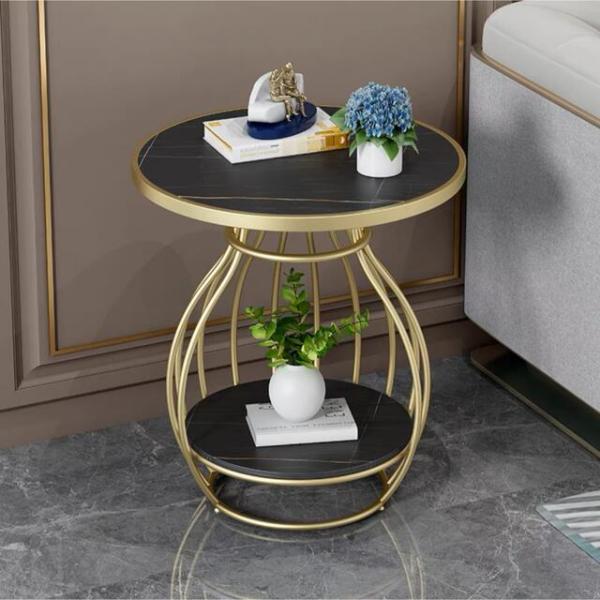 l嗝΃\t@TChVFt Qpe[u R[q[e[u TChe[u