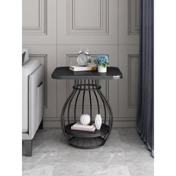 l嗝΃\t@TChVFt Qpe[u R[q[e[u TChe[u