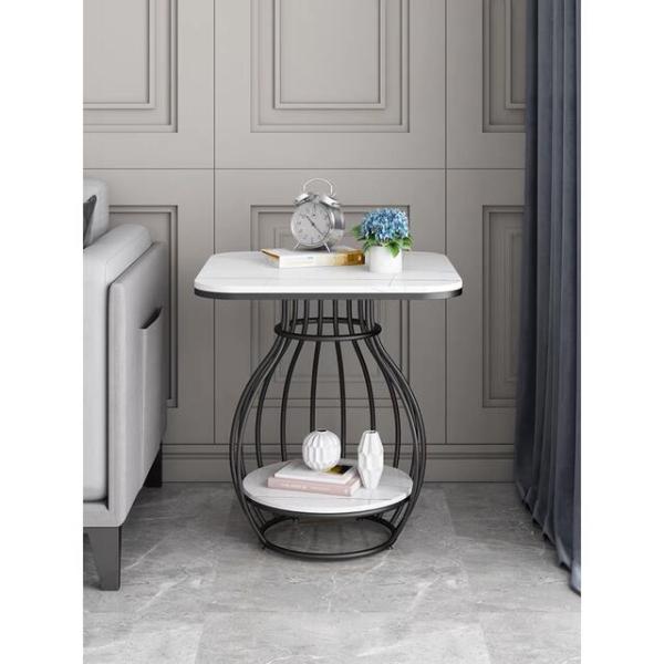 l嗝΃\t@TChVFt Qpe[u R[q[e[u TChe[u