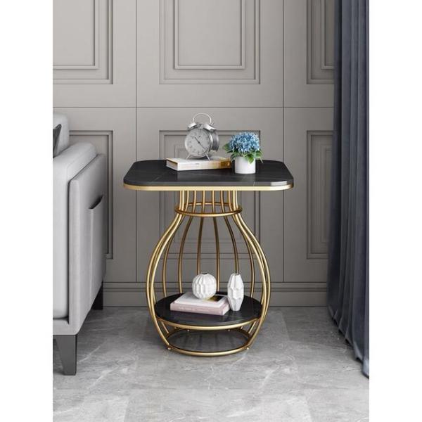 l嗝΃\t@TChVFt Qpe[u R[q[e[u TChe[u