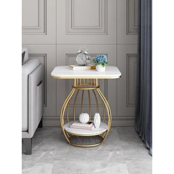 l嗝΃\t@TChVFt Qpe[u R[q[e[u TChe[u