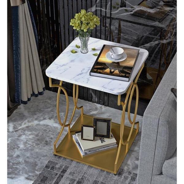 l嗝΃\t@TChVFt Qpe[u R[q[e[u TChe[u