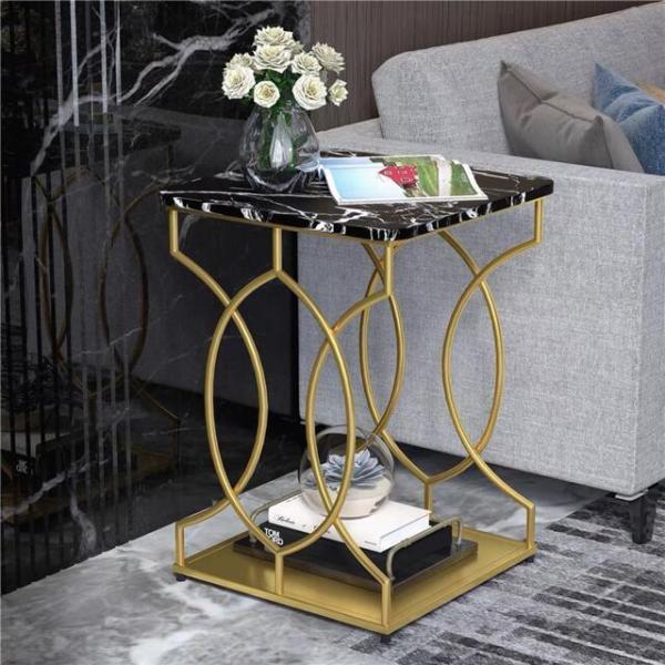 l嗝΃\t@TChVFt Qpe[u R[q[e[u TChe[u