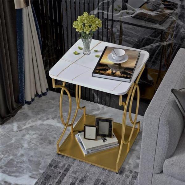 l嗝΃\t@TChVFt Qpe[u R[q[e[u TChe[u