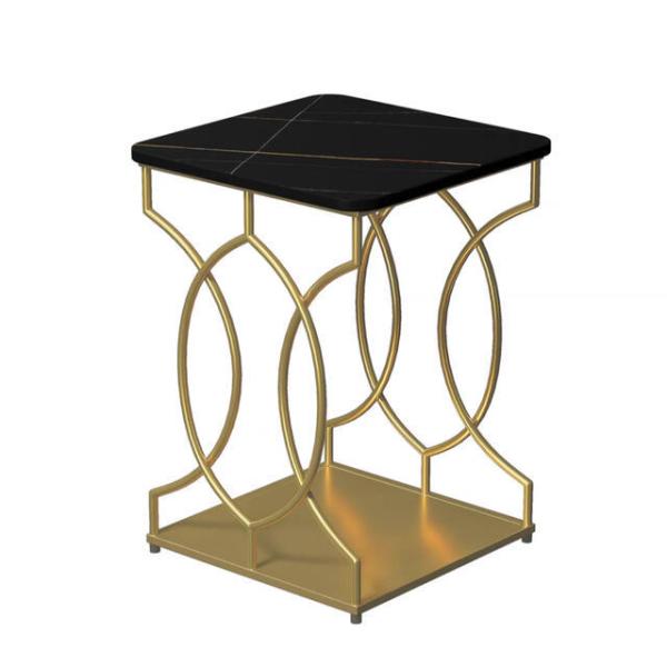 l嗝΃\t@TChVFt Qpe[u R[q[e[u TChe[u