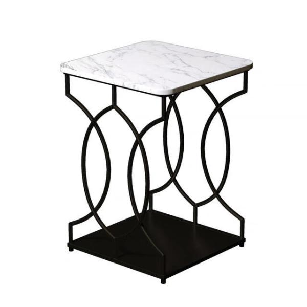 l嗝΃\t@TChVFt Qpe[u R[q[e[u TChe[u