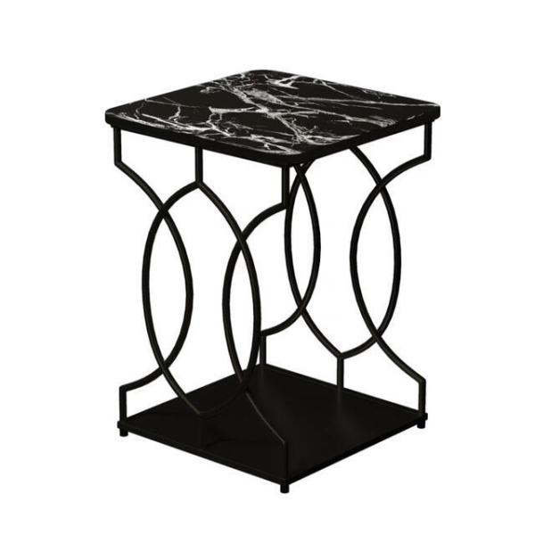 l嗝΃\t@TChVFt Qpe[u R[q[e[u TChe[u