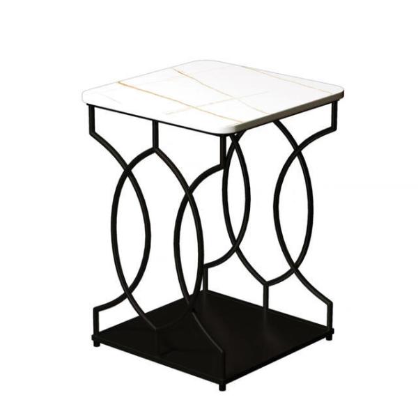 l嗝΃\t@TChVFt Qpe[u R[q[e[u TChe[u