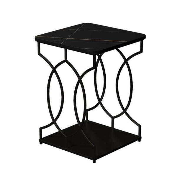 l嗝΃\t@TChVFt Qpe[u R[q[e[u TChe[u