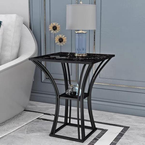 l嗝΃\t@TChVFt Qpe[u R[q[e[u TChe[u