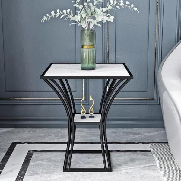 l嗝΃\t@TChVFt Qpe[u R[q[e[u TChe[u