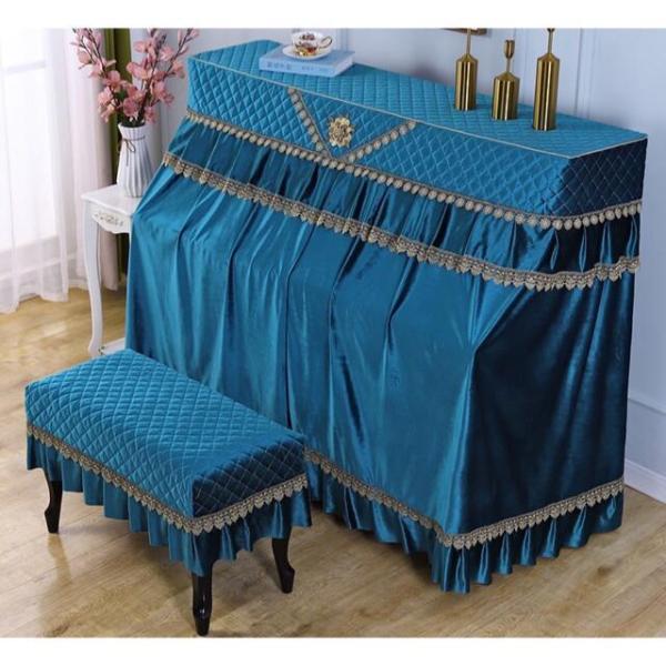 sAmJo[ƈ֎qJo[2_Zbg hoJo[