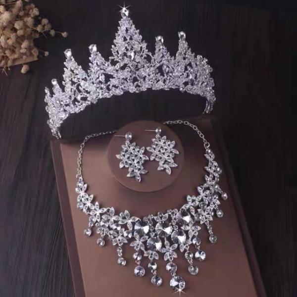 EFfBO ԉ3_Zbg DANZT[ eBA+CO+lbNX