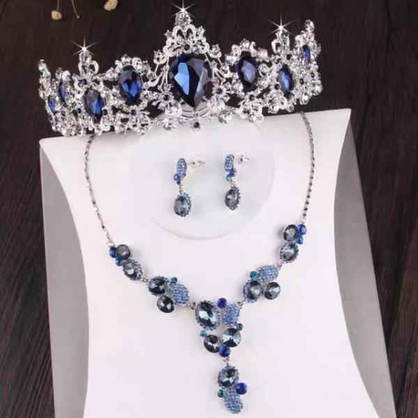 EFfBO ԉ3_Zbg DANZT[ eBA+CO+lbNX