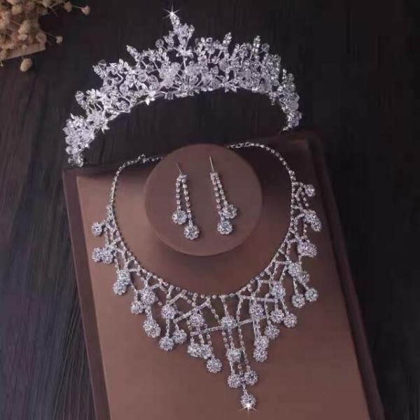 EFfBO ԉ3_Zbg DANZT[ eBA+CO+lbNX