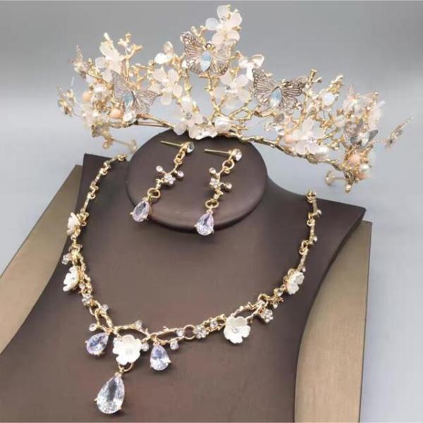 EFfBO ԉ3_Zbg DANZT[ eBA+CO+lbNX