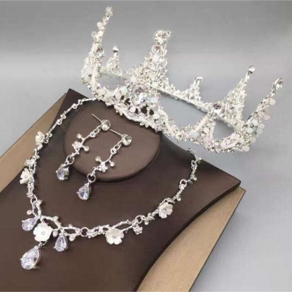 EFfBO ԉ3_Zbg DANZT[ eBA+CO+lbNX