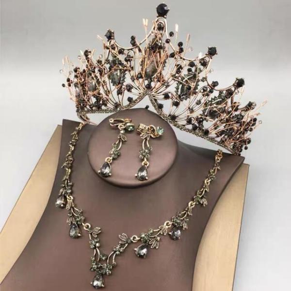 EFfBO ԉ3_Zbg DANZT[ eBA+CO+lbNX