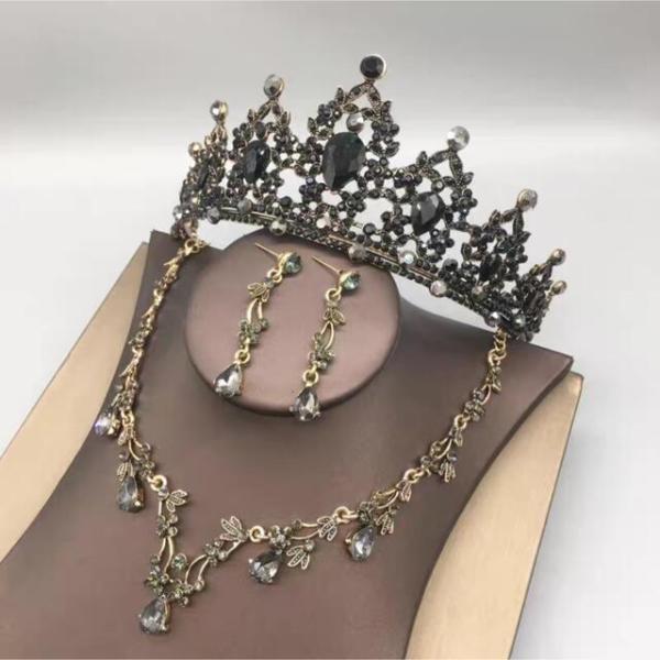 EFfBO ԉ3_Zbg DANZT[ eBA+CO+lbNX