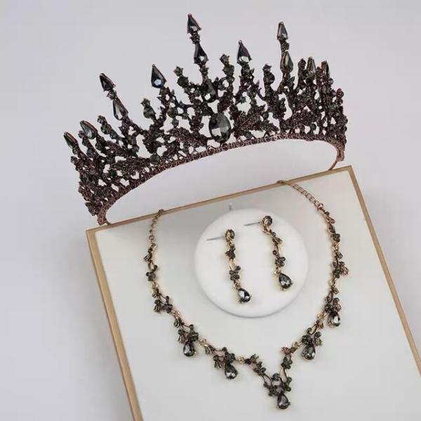 EFfBO ԉ3_Zbg DANZT[ eBA+CO+lbNX