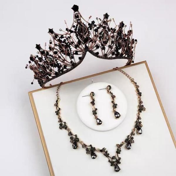 EFfBO ԉ3_Zbg DANZT[ eBA+CO+lbNX