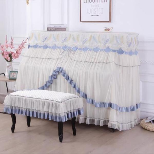 sAmJo[ƈ֎qJo[2_Zbg hoJo[