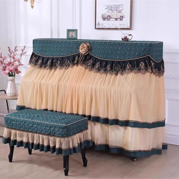 sAmJo[ƈ֎qJo[2_Zbg hoJo[