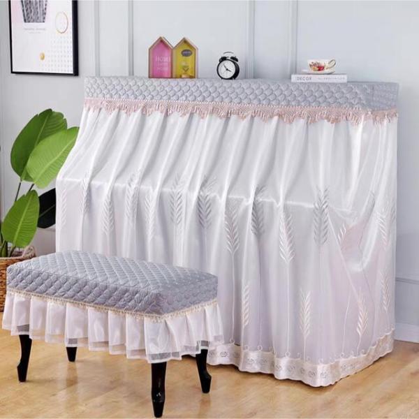 sAmJo[ƈ֎qJo[2_Zbg hoJo[