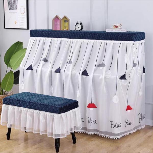 sAmJo[ƈ֎qJo[2_Zbg hoJo[